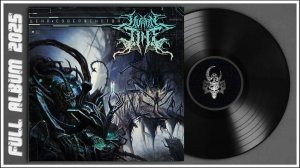 Human Time - Цена совершенства (2025) (Death Metal)