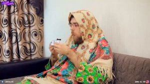 обзор на кухонные товары с телемагазинов (james alone)