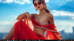 ОФИЦЕРСКИЙ  РОМАНС - ( Plus )