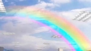 ☆𝘸𝘩𝘦𝘳𝘦 𝘢𝘮 𝘪? ☆𝘸𝘦𝘪𝘳𝘥𝘤𝘰𝘳𝘦/𝘥𝘳𝘦𝘢𝘮𝘤𝘰𝘳𝘦/𝘵𝘳𝘢𝘶𝘮𝘢𝘤𝘰𝘳𝘦 𝘱𝘭𝘢𝘺𝘭𝘪𝘴𝘵