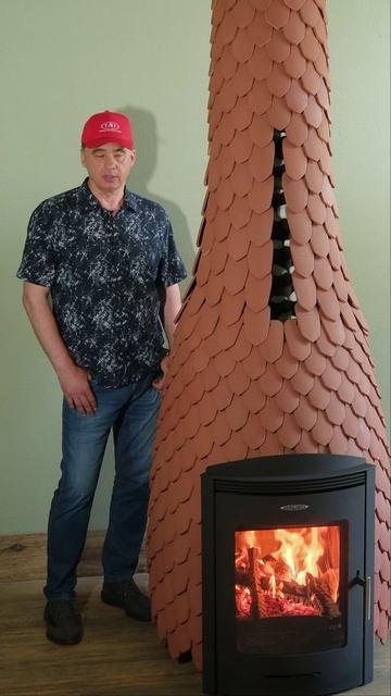 БаняФест 2025 7