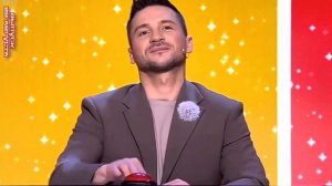 Ну-ка все вместе Народный кастинг 2 сезон 4 выпуск смотреть онлайн 08.08.2025

Кастинги популярного