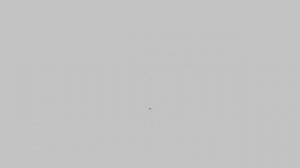 30_ Курсов по программированию ПЛК реклама