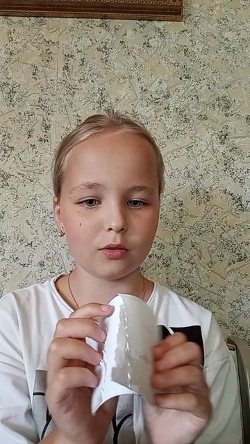 мини распаковка