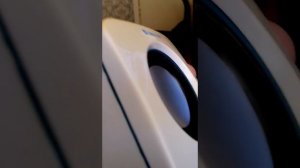 видео по новой рубрике под названием ЧТО БУДЕТ  ЕСЛИ ------!!!!!!!! часть 1