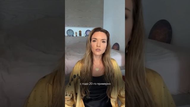 Врата Льва: время выбора Пути.