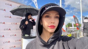 Лейся газ бензин, до краев наполни бак!