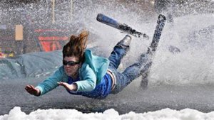 ✔️ СУПЕР НАРЕЗКА ПРИКОЛОВ И НЕУДАЧ 2025 СМОТРЕТЬ ВСЕМ ЧАСТЬ 128