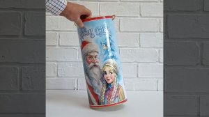 Лесная сказка