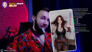 ПЕРЕКАЧ / Dark Souls III ПРОХОЖДЕНИЕ + ВСЕ DLC / СТРИМ #2.1