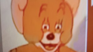 кейс симулятор открываю 50 кейсов 8 часть