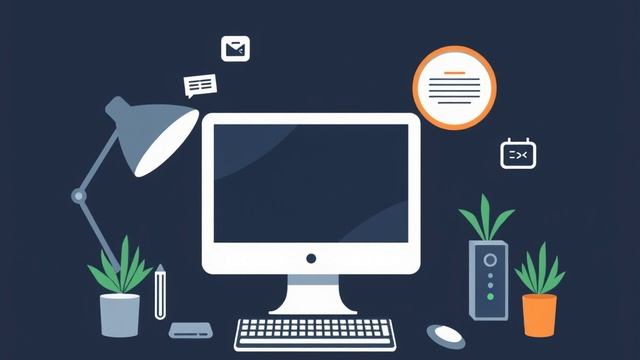 Работа онлайн для мужчин
