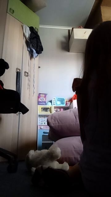 1000035887.mp4 смотреть онлайн