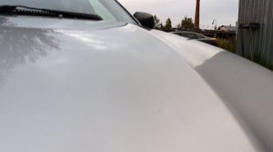 TOYOTA AVENSIS 1998г.в. 1.6 л МКПП