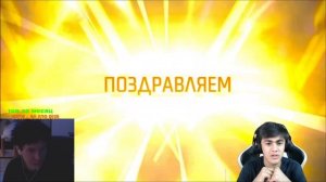 ПРОКАЧАЛИ АККАУНТ ПОДПИСЧИКА С АЛИКОМ ФРИ ФАЕР/КТО СЛЕДУЮЩИЙ?