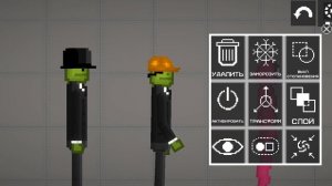 Игра в кальмара 1 сезон 7 серия в мелом плейграунде