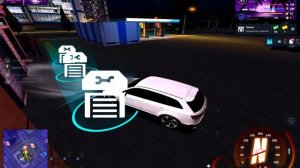 Grand Theft Auto  San Andreas 2025.08.08 - 17.42.24.14