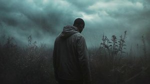 don't ever let someone tell you who you are (emotional music mix)