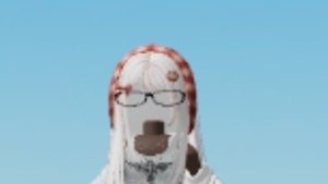 покупаем новый класс