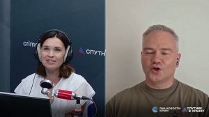 🔴LIVE. Прогноз погоды на предстоящую неделю