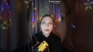 #Забирай в рай