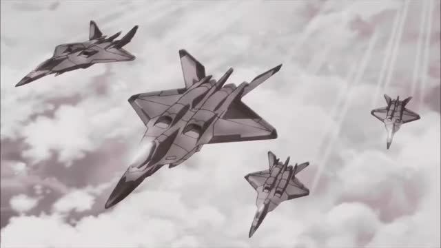 Code Geass 「 AMV 」 War of Change ᴴᴰ смотреть онлайн