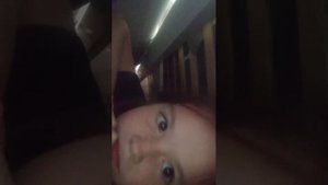 24 часа со стичем