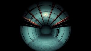 Фуга До-минор ++