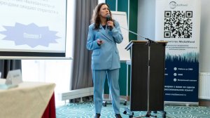 «Приходите завтра»: отработка лидов и потенциальных заявок