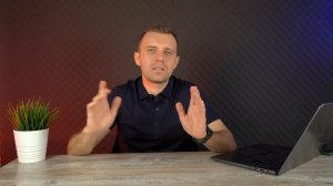 Как сделать продающий сайт? | 5 главных правил при создании сайта.