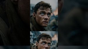 Я – боевая единица