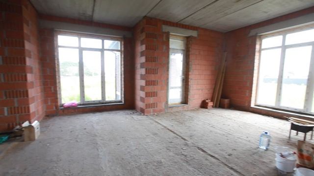 Дубровка смотреть онлайн