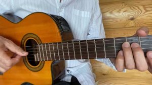 Blackmore's Night - Memmingen