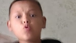 Что на этой трансляции происходит