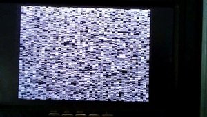 ПЗУ с дампом spec_t.rom.