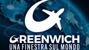 20250808 Cusano Radio Greenwich