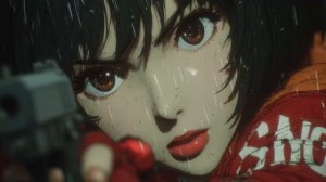 DUSK DRIVE ⧸⧸ Synthwave, Retro Flow, Vaporwave