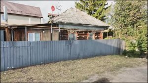 9165524, Оловянникова