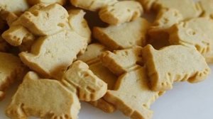 Чайная колбаска