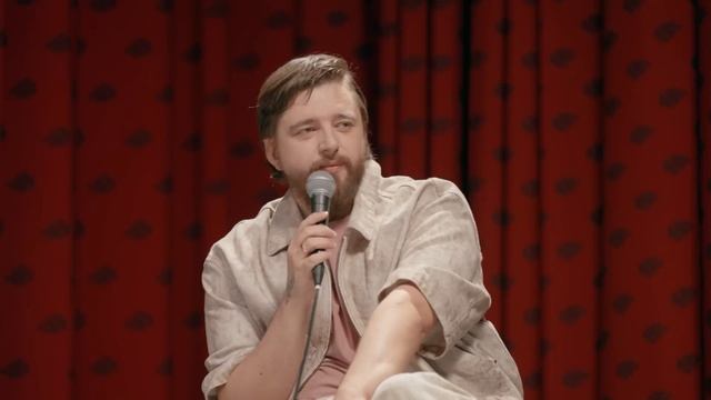 ЧОТАМ? АВАТАР? Мадияр Хакимов Максат Мадали Виктор Копаница Адиль Абдигапар перезалив