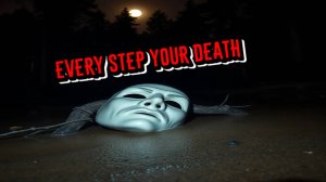 ONLY DEATH SURVIVES! [2025]