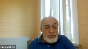 Отмена астрологии? // беседа астрологов