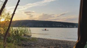 Бакланий остров