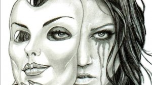 Подкаст Lo que callan las mujere (О чем молчат женщины)