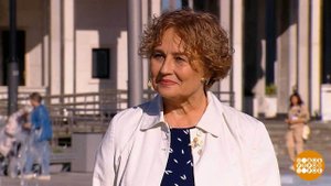 В Росгидромете рекомендовали провести выходные на свежем воздухе