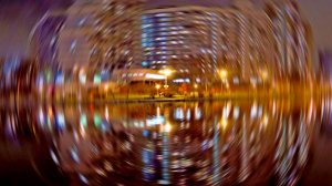 МОСКОВСКИЕ ОКНА ОЛЕГ ПОГУДИН