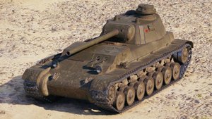 А-44-МАСТЕРОК!!!