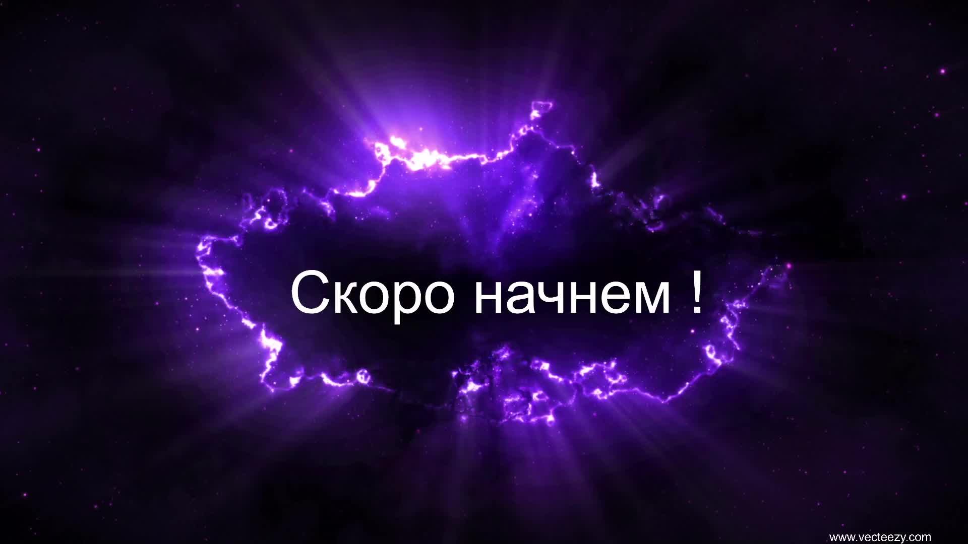 Диабло 4 Прохождение сюжета #1 !  наследник духов (Speeridon)