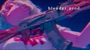 Arabic Drill Type Beat x UK Drill Type Beat ~  KAli | Free Drill Type Beat