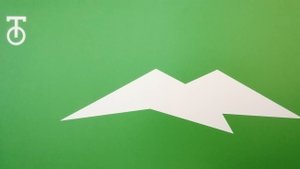 113. Анализ состояния карачаевского общества на 02. 08.2025